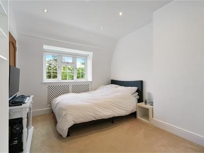 Picture 18